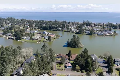 442 Mud Hen Loop SE, Ocean Shores, WA 98569 - Photo 36