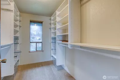 442 Mud Hen Loop SE, Ocean Shores, WA 98569 - Photo 20