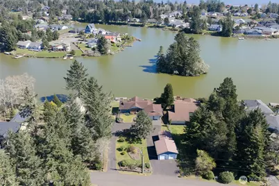442 Mud Hen Loop SE, Ocean Shores, WA 98569 - Photo 34