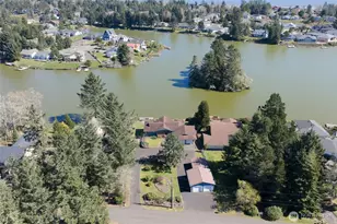 442 Mud Hen Loop SE, Ocean Shores, WA 98569 - Photo 34