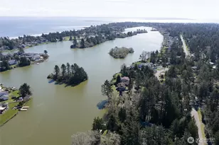 442 Mud Hen Loop SE, Ocean Shores, WA 98569 - Photo 36