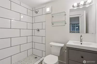 12005 NE 83rd Street, Kirkland, WA 98033 - Photo 22