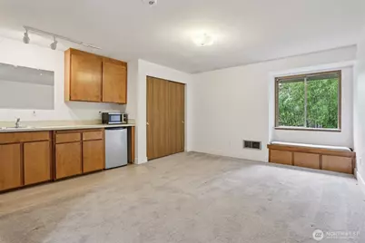 12005 NE 83rd Street, Kirkland, WA 98033 - Photo 28