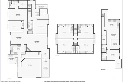12005 NE 83rd Street, Kirkland, WA 98033 - Photo 34