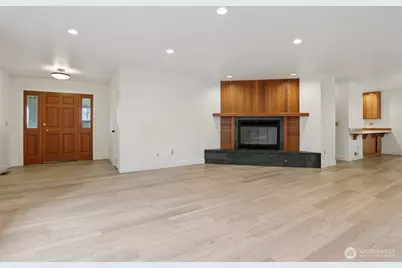 12005 NE 83rd Street, Kirkland, WA 98033 - Photo 4