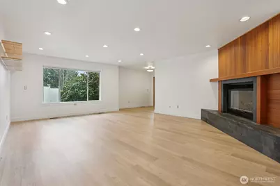 12005 NE 83rd Street, Kirkland, WA 98033 - Photo 6