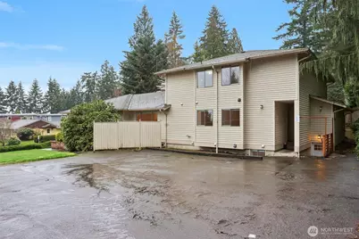 12005 NE 83rd Street, Kirkland, WA 98033 - Photo 30
