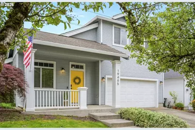 19405 SE 33rd Street, Camas, WA 98607 - Photo 1