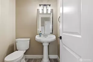 19405 SE 33rd St, Camas, WA 98607 - Photo 10