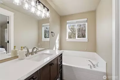 19405 SE 33rd Street, Camas, WA 98607 - Photo 12