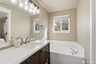 19405 SE 33rd St, Camas, WA 98607 - Photo 12