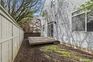 19405 SE 33rd St, Camas, WA 98607 - Photo 16