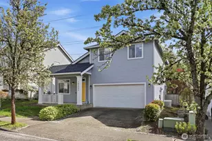 19405 SE 33rd St, Camas, WA 98607 - Photo 2