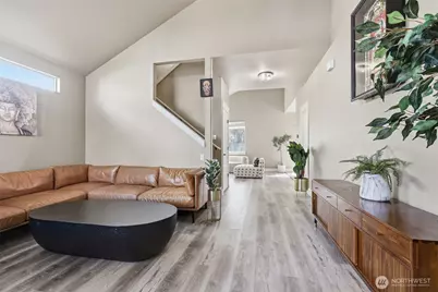 19405 SE 33rd Street, Camas, WA 98607 - Photo 4