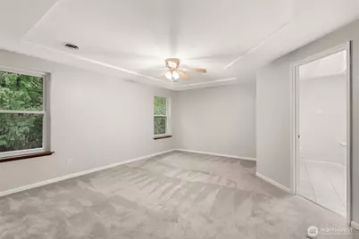 2415 SW Tyndell Circle, Tumwater, WA 98512 - Photo 16