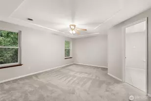 2415 SW Tyndell Circle, Tumwater, WA 98512 - Photo 16