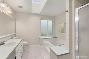 2415 SW Tyndell Circle, Tumwater, WA 98512 - Photo 16