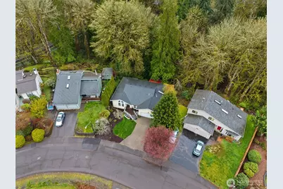 2415 SW Tyndell Circle, Tumwater, WA 98512 - Photo 34
