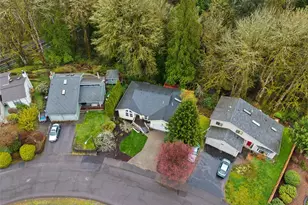 2415 SW Tyndell Circle, Tumwater, WA 98512 - Photo 34