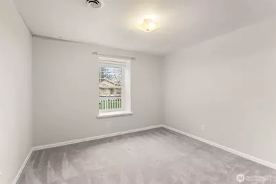 2415 SW Tyndell Circle, Tumwater, WA 98512 - Photo 20