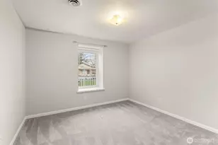 2415 SW Tyndell Circle, Tumwater, WA 98512 - Photo 20