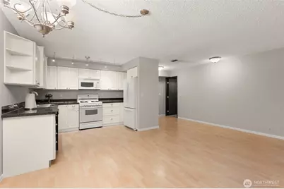 2415 SW Tyndell Circle, Tumwater, WA 98512 - Photo 28
