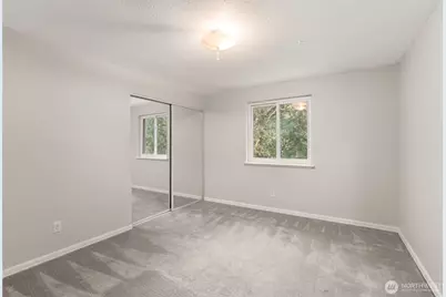 2415 SW Tyndell Circle, Tumwater, WA 98512 - Photo 18