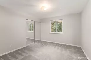 2415 SW Tyndell Circle, Tumwater, WA 98512 - Photo 18