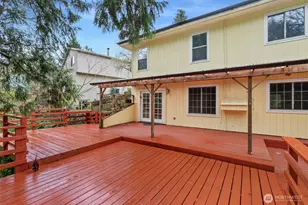 2415 SW Tyndell Circle, Tumwater, WA 98512 - Photo 36