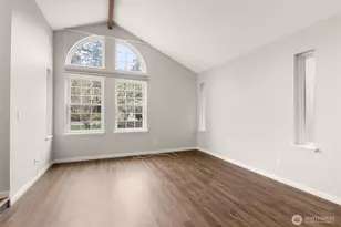 2415 SW Tyndell Circle, Tumwater, WA 98512 - Photo 6