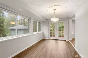2415 SW Tyndell Circle, Tumwater, WA 98512 - Photo 10