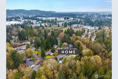 2415 SW Tyndell Circle, Tumwater, WA 98512 - Photo 32