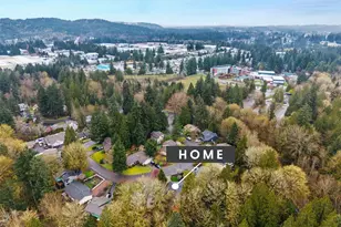 2415 SW Tyndell Circle, Tumwater, WA 98512 - Photo 32