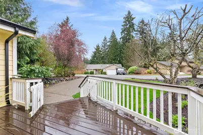 2415 SW Tyndell Circle, Tumwater, WA 98512 - Photo 2