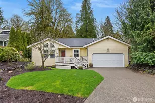 2415 SW Tyndell Circle, Tumwater, WA 98512 - Photo 1