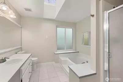 2415 SW Tyndell Circle, Tumwater, WA 98512 - Photo 18