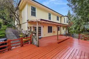 2415 SW Tyndell Circle, Tumwater, WA 98512 - Photo 2