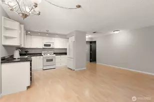 2415 SW Tyndell Circle, Tumwater, WA 98512 - Photo 26