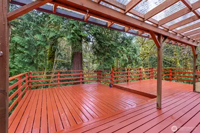 2415 SW Tyndell Circle, Tumwater, WA 98512 - Photo 38