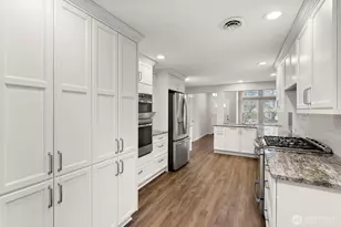 2415 SW Tyndell Circle, Tumwater, WA 98512 - Photo 10