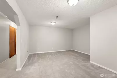 2415 SW Tyndell Circle, Tumwater, WA 98512 - Photo 24