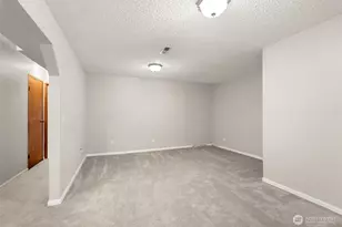 2415 SW Tyndell Circle, Tumwater, WA 98512 - Photo 24