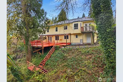 2415 SW Tyndell Circle, Tumwater, WA 98512 - Photo 34