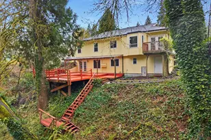 2415 SW Tyndell Circle, Tumwater, WA 98512 - Photo 34