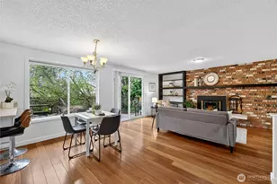 927 S 240th Pl, Des Moines, WA 98198 - Photo 6