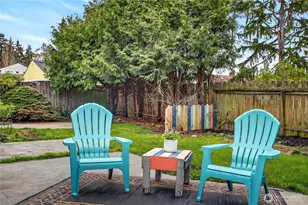 927 S 240th Pl, Des Moines, WA 98198 - Photo 26