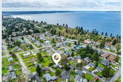 927 S 240th Place, Des Moines, WA 98198 - Photo 32