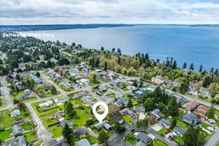 927 S 240th Pl, Des Moines, WA 98198 - Photo 32