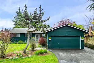 927 S 240th Pl, Des Moines, WA 98198 - Photo 1