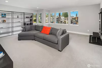 7322 124th Avenue NE, Kirkland, WA 98033 - Photo 28